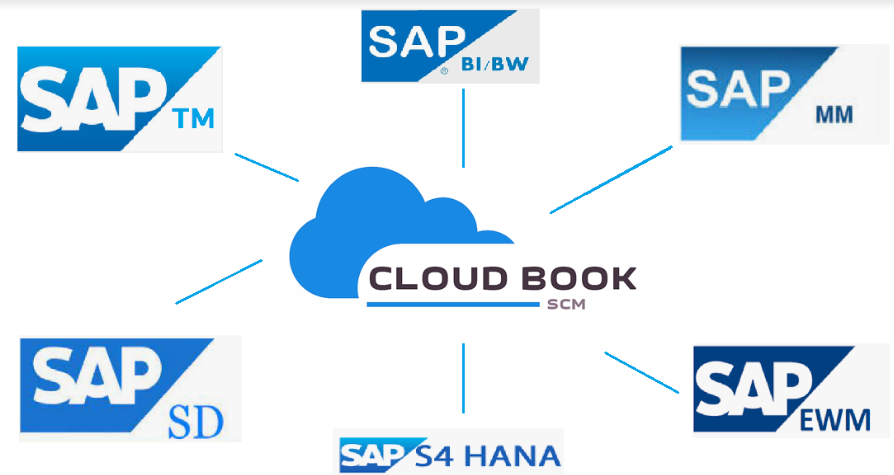 SAP HANA career