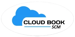 SCM Cloudbook