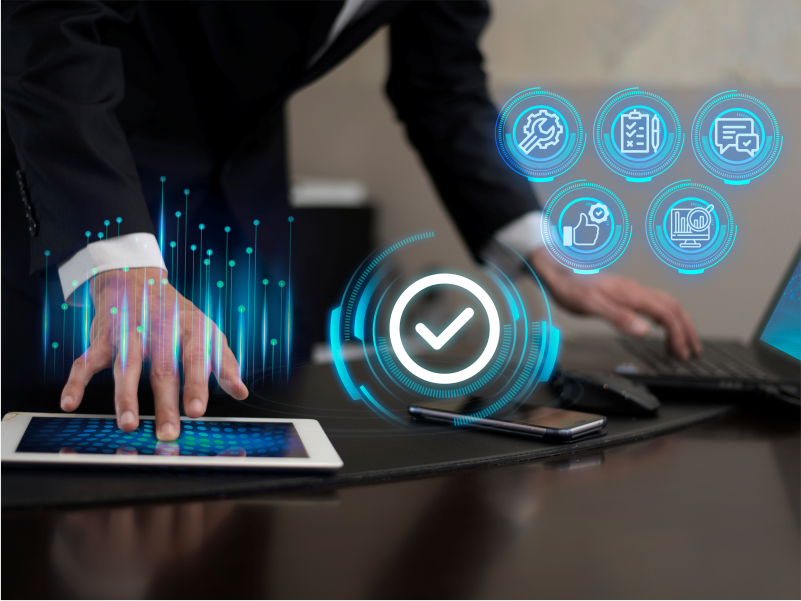 Industry Applications of SAP MM