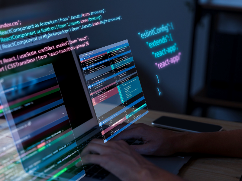 SAP Powers the Digital Transformation of Businesses