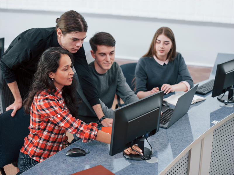 There a Demand for SAP S/4HANA Professionals in 2025