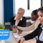How SAP Learning Hub Helps You Master SAP Skills Faster