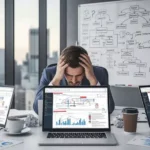 SAP TM Implementation Challenges and How to Overcome Them