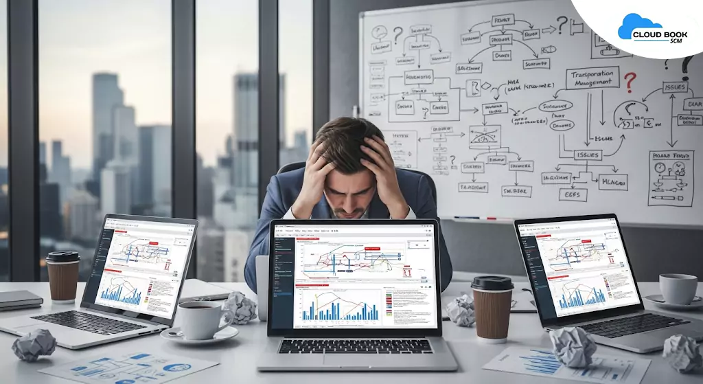 SAP TM Implementation Challenges and How to Overcome Them