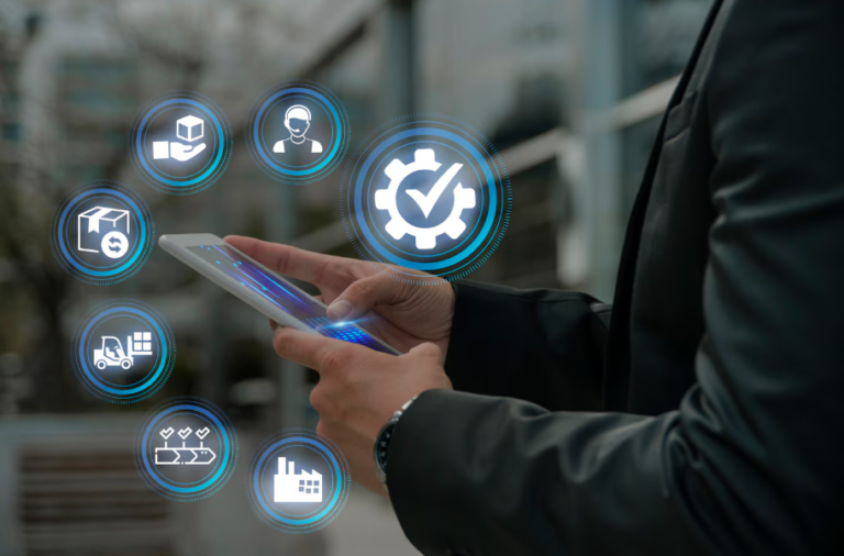 STO Process in SAP MM: Inter & Intra Company | SCM-Cloudbook