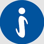 logo_1