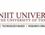 logo_2