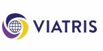 logo_3