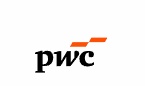 logo_4