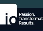 logo_5