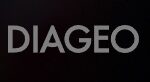 logo_6