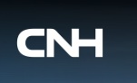 logo_7