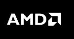 logo_8
