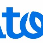 logo_9