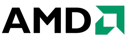 amd