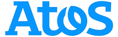 atos