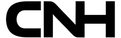 cnh