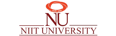 nu