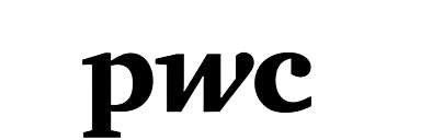 pwc