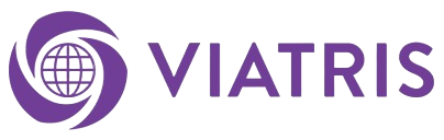 viatris
